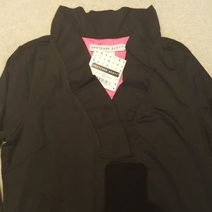 Gretchen Scott Blouse